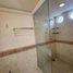 4 Bedroom House for sale in Cuauhtemoc, Mexico City, Cuauhtemoc