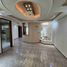 4 Bedroom House for sale in Cuauhtemoc, Mexico City, Cuauhtemoc