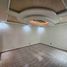 4 Bedroom House for sale in Cuauhtemoc, Mexico City, Cuauhtemoc