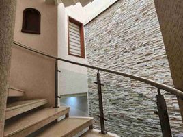 4 Bedroom House for sale in Cuauhtemoc, Mexico City, Cuauhtemoc