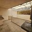 4 Bedroom House for sale in Cuauhtemoc, Mexico City, Cuauhtemoc