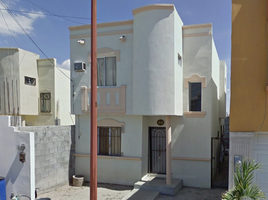 2 Habitación Casa en venta en Reynosa, Tamaulipas, Reynosa, Tamaulipas