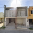 2 Habitación Casa en venta en Reynosa, Tamaulipas, Reynosa, Tamaulipas