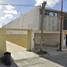 2 Habitación Casa en venta en Reynosa, Tamaulipas, Reynosa, Tamaulipas