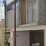 2 Habitación Casa en venta en Reynosa, Tamaulipas, Reynosa, Tamaulipas