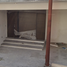 2 Habitación Casa en venta en Reynosa, Tamaulipas, Reynosa, Tamaulipas