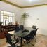 7 Schlafzimmer Haus zu verkaufen in Miguel Hidalgo, Mexico City, Miguel Hidalgo, Mexico City