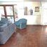 4 Bedroom House for sale in University of Piura (Lima campus), Miraflores, Santiago De Surco