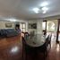 4 Bedroom House for sale in University of Piura (Lima campus), Miraflores, Santiago De Surco