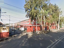 2 Schlafzimmer Wohnung zu verkaufen in Iztapalapa, Mexico City, Iztapalapa