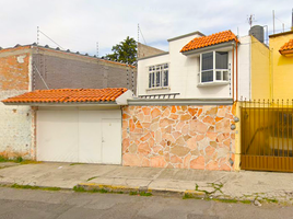 3 Habitación Casa en venta en Puebla, Puebla, Puebla, Puebla