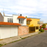 3 Habitación Casa en venta en Puebla, Puebla, Puebla, Puebla