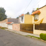 3 Habitación Casa en venta en Puebla, Puebla, Puebla, Puebla