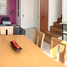 Maison 3 chambre à vendre à Compostela, Nayarit, Compostela, Nayarit