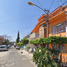 3 Habitación Casa en venta en Venustiano Carranza, Ciudad de México, Venustiano Carranza