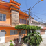 3 Habitación Casa en venta en Venustiano Carranza, Ciudad de México, Venustiano Carranza