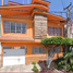 3 Habitación Casa en venta en Venustiano Carranza, Ciudad de México, Venustiano Carranza