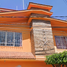 3 Habitación Casa en venta en Venustiano Carranza, Ciudad de México, Venustiano Carranza