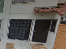 Maison 3 chambre à vendre à Veracruz, Veracruz, Veracruz, Veracruz