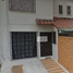Maison 3 chambre à vendre à Veracruz, Veracruz, Veracruz, Veracruz