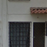 Maison 3 chambre à vendre à Veracruz, Veracruz, Veracruz, Veracruz