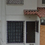 Maison 3 chambre à vendre à Veracruz, Veracruz, Veracruz, Veracruz