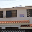 3 Schlafzimmer Villa zu verkaufen in Atizapan De Zaragoza, Mexico, Atizapan De Zaragoza