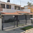 3 Schlafzimmer Villa zu verkaufen in Atizapan De Zaragoza, Mexico, Atizapan De Zaragoza
