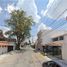 3 Schlafzimmer Villa zu verkaufen in Atizapan De Zaragoza, Mexico, Atizapan De Zaragoza