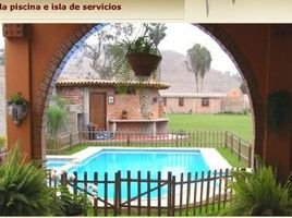 5 Habitación Villa en venta en Lima, Pachacamac, Lima, Lima