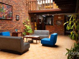 30 제곱미터입니다 Office for rent in Cundinamarca, 보고타, Cundinamarca