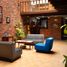 323 Sqft Office for rent in Cundinamarca, Bogota, Cundinamarca