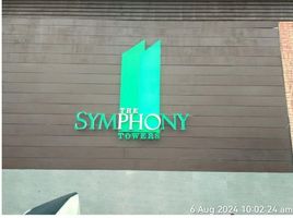  Departamento en venta en Quezon City, Metro Manila, Quezon City