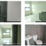  Departamento en venta en Quezon City, Metro Manila, Quezon City