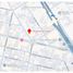 Departamento en venta en Quezon City, Metro Manila, Quezon City