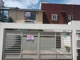 3 Schlafzimmer Haus zu verkaufen in Temoaya, Mexico, Temoaya