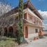 6 Bedroom House for sale in Salvatierra, Guanajuato, Salvatierra