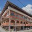 6 Bedroom House for sale in Salvatierra, Guanajuato, Salvatierra