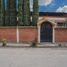 6 Bedroom House for sale in Salvatierra, Guanajuato, Salvatierra