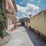 6 Bedroom House for sale in Salvatierra, Guanajuato, Salvatierra