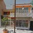 4 Schlafzimmer Villa zu verkaufen in Tepotzotlan, Mexico, Tepotzotlan