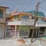 4 Schlafzimmer Villa zu verkaufen in Tepotzotlan, Mexico, Tepotzotlan