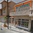 4 Schlafzimmer Villa zu verkaufen in Tepotzotlan, Mexico, Tepotzotlan
