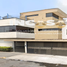 4 Bedroom House for sale in Cuauhtemoc, Mexico City, Cuauhtemoc