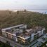 1 Bedroom Condo for sale in Othon P Blanco, Quintana Roo, Othon P Blanco