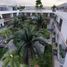 1 Habitación Departamento en venta en Othon P Blanco, Quintana Roo, Othon P Blanco