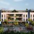 1 Bedroom Condo for sale in Othon P Blanco, Quintana Roo, Othon P Blanco