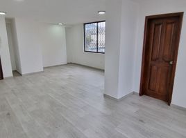 58.70 m² Office for rent in Quito, Pichincha, Quito, Quito