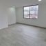 58.70 m² Office for rent in Quito, Pichincha, Quito, Quito