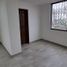 58.70 m² Office for rent in Quito, Pichincha, Quito, Quito